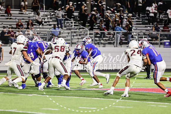 CPP_hhsvfootball_aug2622-0166