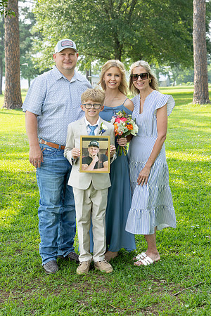 parrott wedding-8641