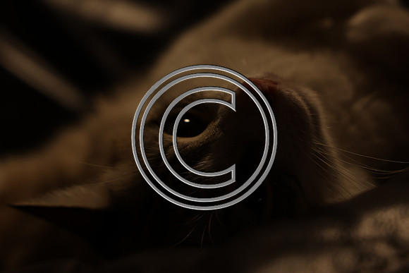 CPP_7167