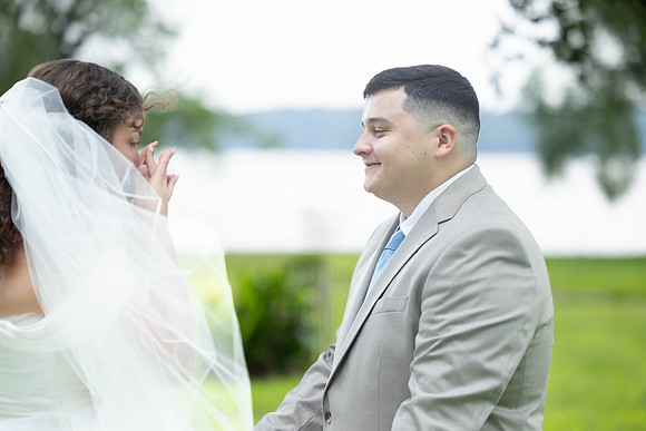 parrott wedding-8453