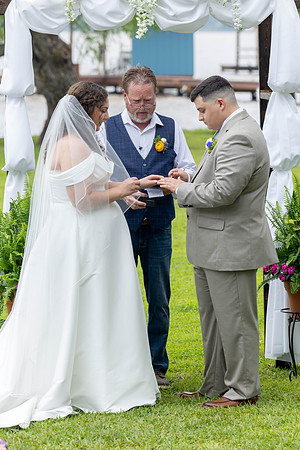 parrott wedding-8795