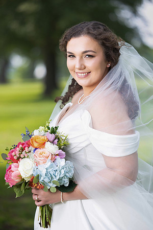 parrott wedding-8412