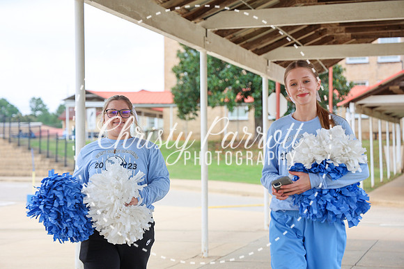 WRSendoff-9164