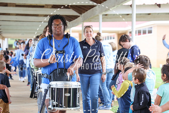 WRSendoff-9181