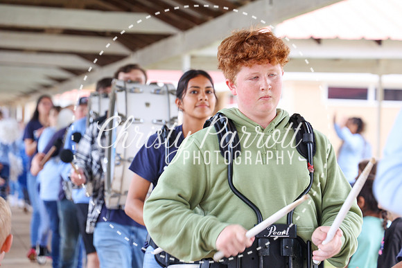WRSendoff-9185