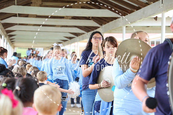 WRSendoff-9188