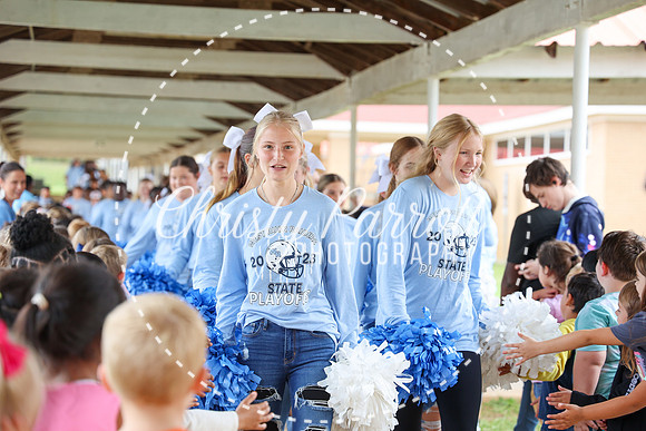 WRSendoff-9189