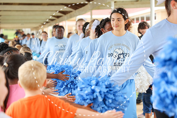 WRSendoff-9196