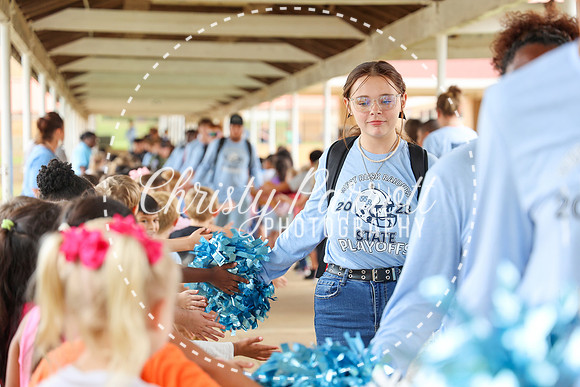 WRSendoff-9201