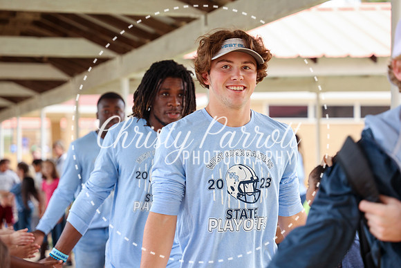 WRSendoff-9244