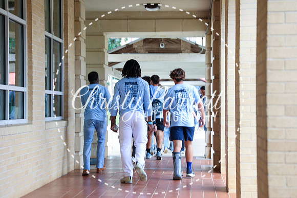 WRSendoff-9249