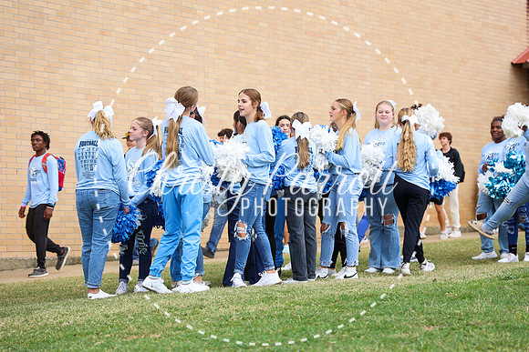 WRSendoff-9253