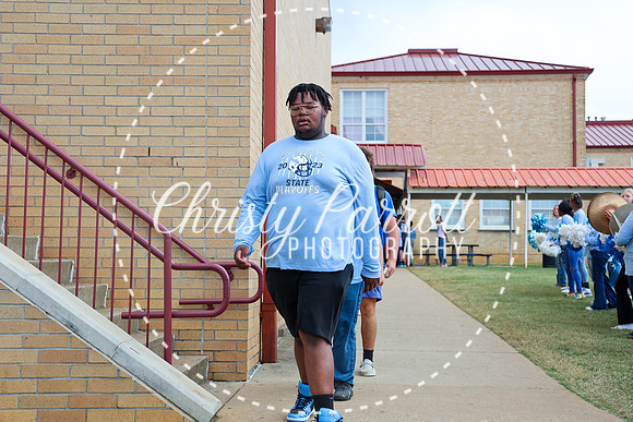 WRSendoff-9266