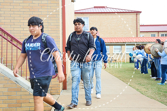 WRSendoff-9269