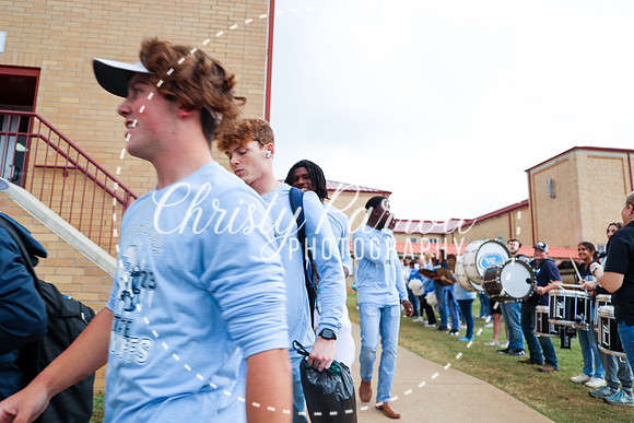 WRSendoff-9283
