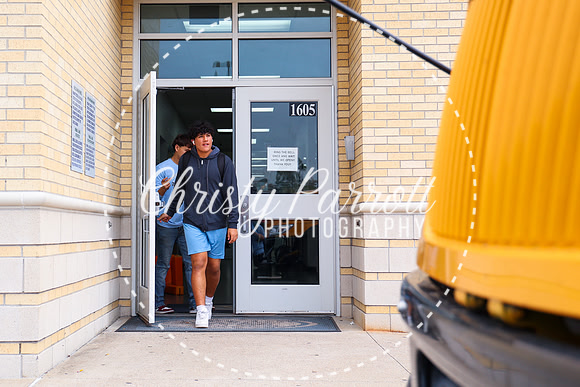 WRSendoff-9317