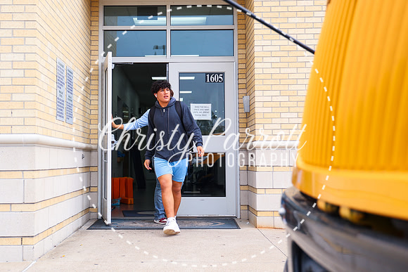 WRSendoff-9318