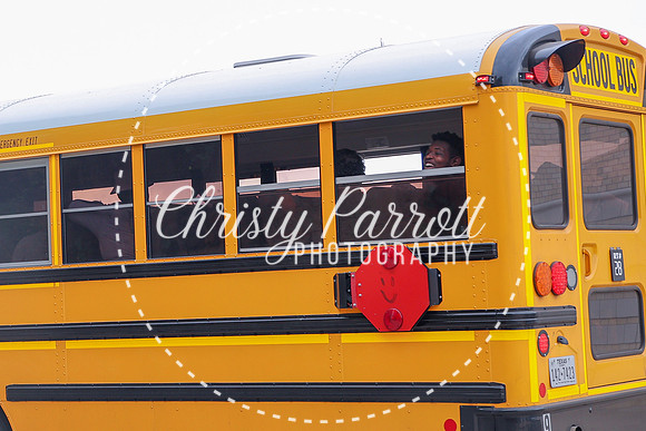 WRSendoff-9340
