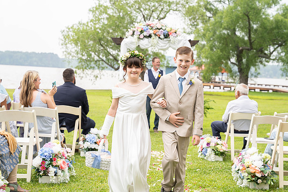 parrott wedding-03153
