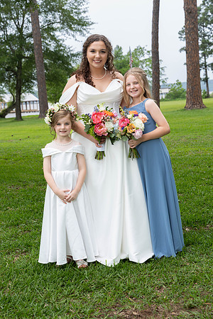 parrott wedding-8903