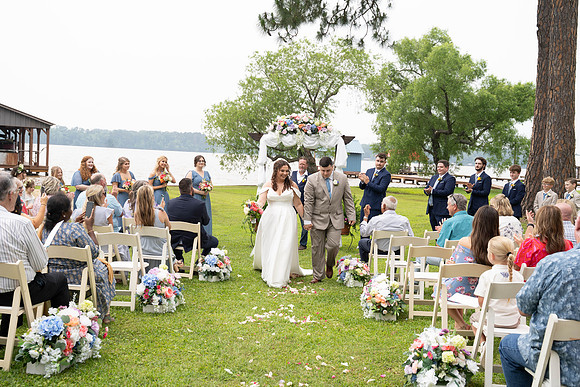 parrott wedding-03125