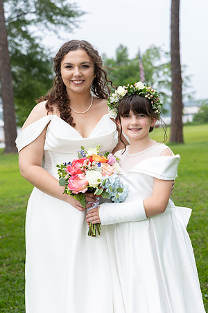 parrott wedding-8909
