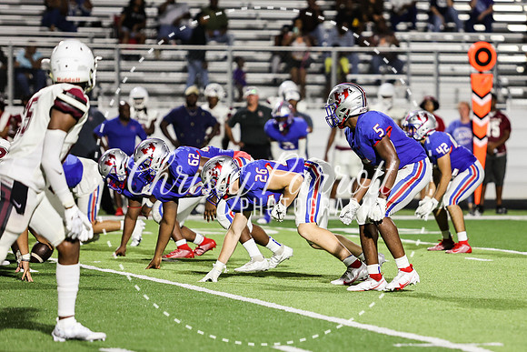 CPP_hhsvfootball_aug2622-0153