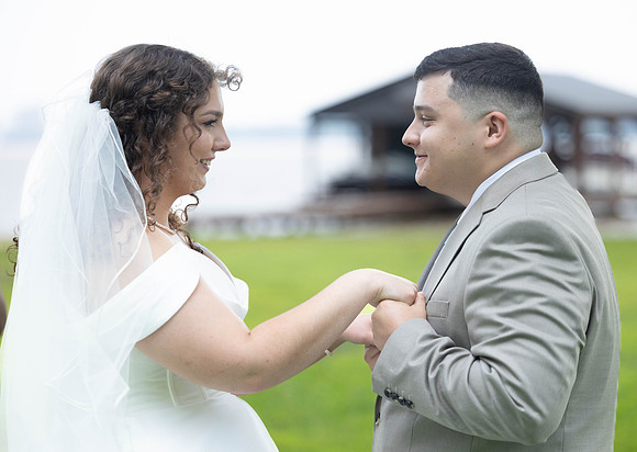 parrott wedding-8458
