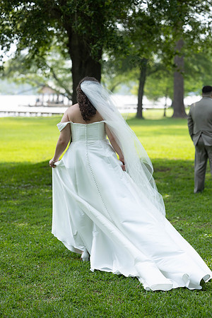 parrott wedding-8442