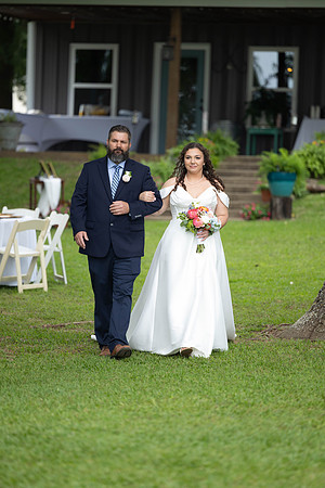 parrott wedding-8715