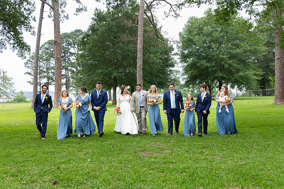 parrott wedding-8858