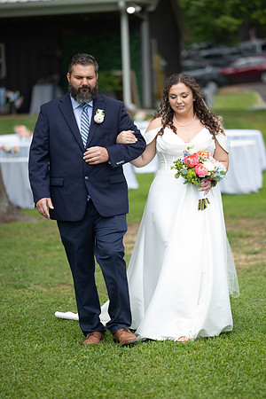 parrott wedding-8723