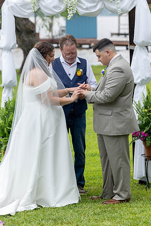 parrott wedding-8798