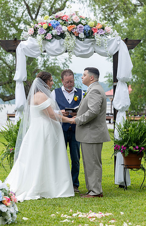 parrott wedding-8774
