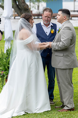 parrott wedding-8807