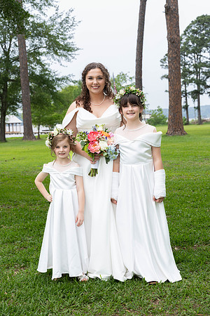 parrott wedding-8906