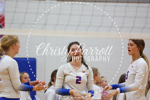 CPP_HHSVB-1199