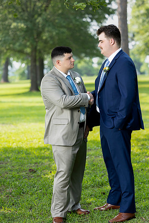 parrott wedding-8583