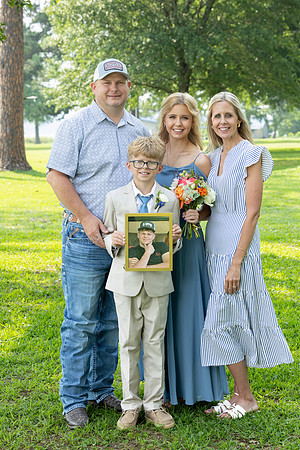 parrott wedding-8643