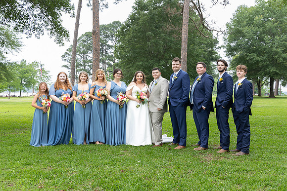 parrott wedding-8849