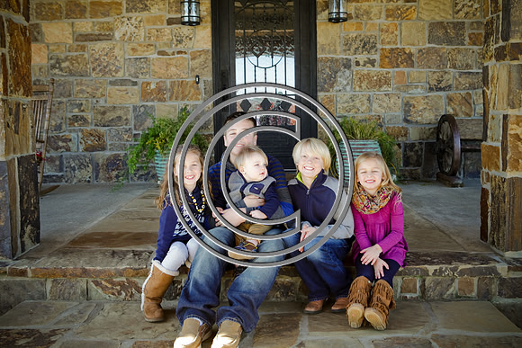 IMG_9483