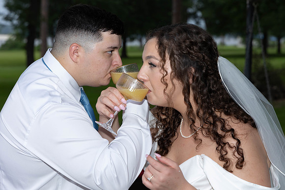 parrott wedding-9100