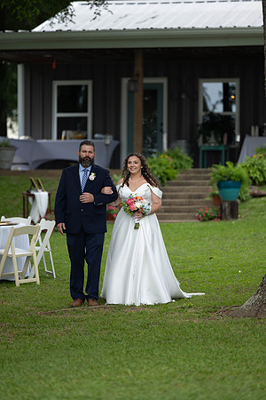 parrott wedding-8711
