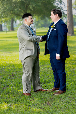 parrott wedding-8595