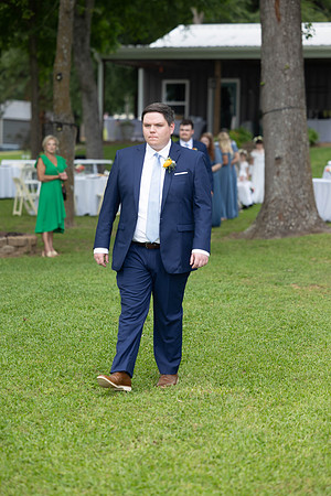 parrott wedding-8676