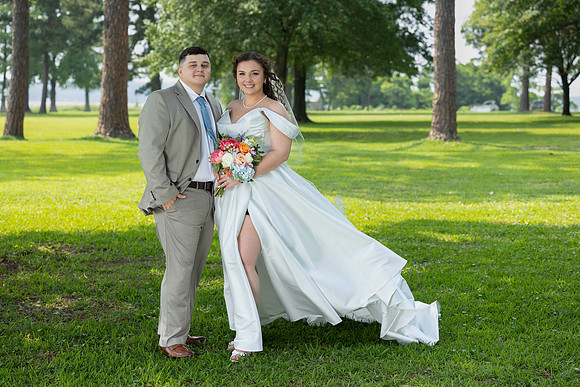 parrott wedding-8508