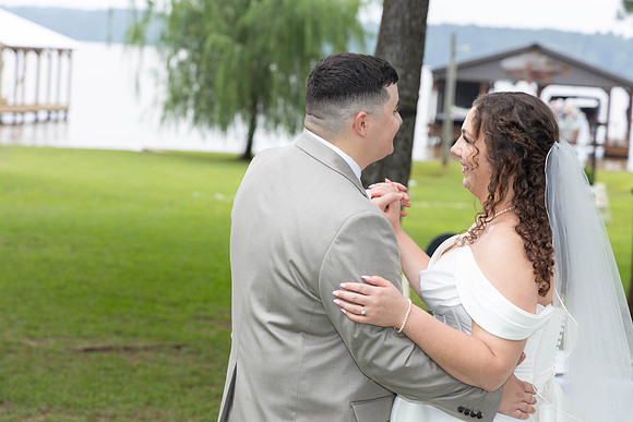 parrott wedding-8987