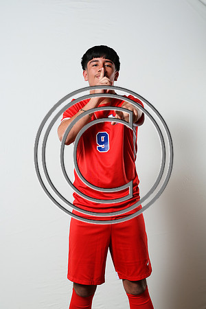 0A3A3685