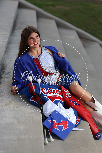 0A3A2199