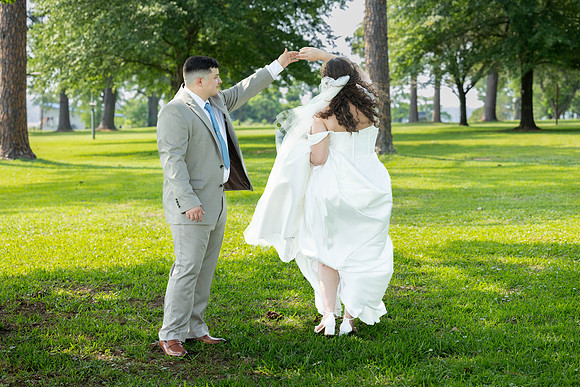 parrott wedding-8556